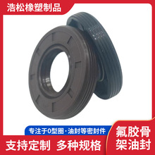 �������D�Cе�ͷ�ǘ����z���μ�����Ǽ��ͷ���z�ݼy�ͷ��ܷ�Ȧ