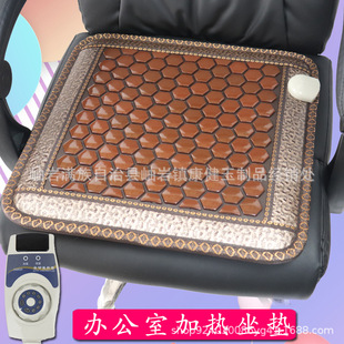 �k���Ҽӟ����|��ʯ�Nʯ��ʯ�ů�|�����B������������|�����Ή|