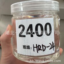 ���� �ֻ� ���춡ϩ �з��� ���춡ϩ�ͷ��� С���ɷ� ���춡ϩ
