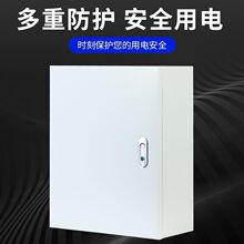 ���I���������ù��S�҃ȿ���Ӻ���m������늱���O�ع��Sֱ�N