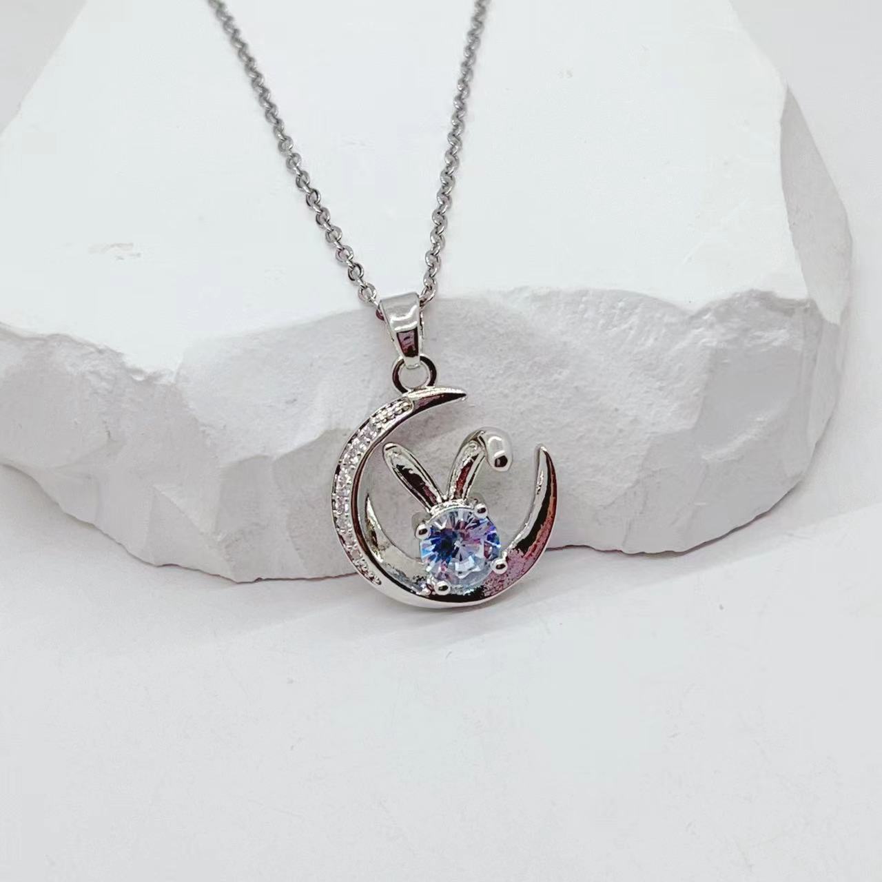 25ca3eb7740ac20668a47dc5a1895a