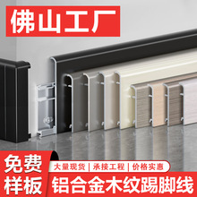 �A��ֱ߅���͌�ľ�y�o��������_���X�Ͻ𿨿۵��_��ľ�ذ��N�_��