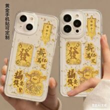 ����2mg�����֙C�N���999����Ո�lؔ����ؔ����ؔ�����z�S�����l