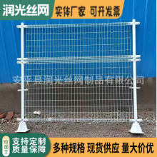 WZSHɫpȦW߼ܘɂȷW·oW