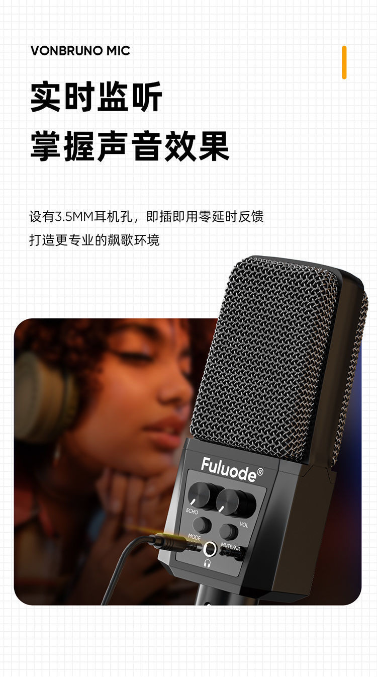 df2d187e-5be8-4607-8b19-5c5b23c08401.jpe