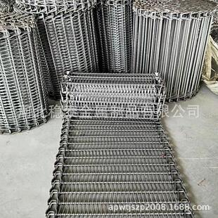 �S�ҹ���304���P�������朗lʽݔ�;W�����ݾ๝��10&times;12mm