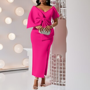 D395 party dress���QŮ�b�Ըд�����Y�_��Y������ȹ�W���B��ȹ