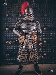 ���������F�����������ל���A�Ї������z�׿������˿ɴ����b