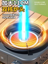 ��ʽ�t�����yʽ���wʽ¶�I�����¿�t�����tȼ��t���xʽ����