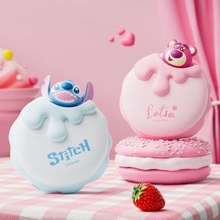 ¿ݮů֌ɐۑůyС߼ů֌