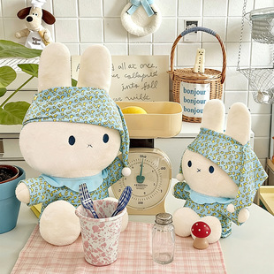 �׷���߹�����ż���޶Y�����Ǳ������l�¿ͨ����ë�q�ɐ۬F؛