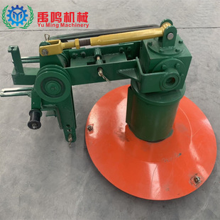 �θ�С��݆��ǰ�ÈA�P��ݙC �D�Pʽǰ�Ғ�A�P��ݙC �p�A�P����