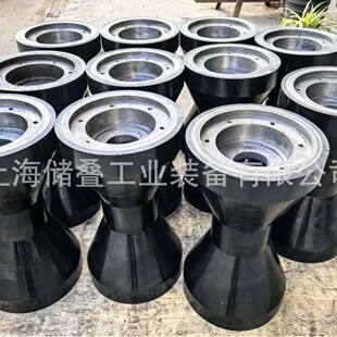 ���;۰��� V ��݁�T�F��о���z݆�S�Ҹߏ��Ⱦ۰����z݁��ĥ����