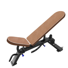 ���Sֱ�����ÿ��{���_�R���ӿ��{��⏵� ���������ö๦��Ӗ����