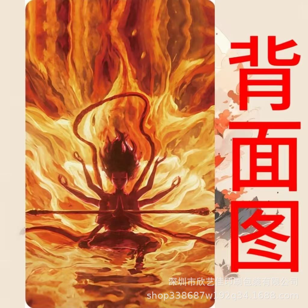 O1CN014gmCbM1fhul8ekLjQ_!!2219647474039-0-cib.jpg?__r__=1745133844350