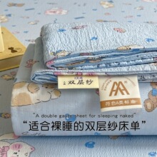 ��ͨ�ɐ�؈�{�ĸ�뼉�H�w노��p�Ӽ��μ��������ᴲ����������