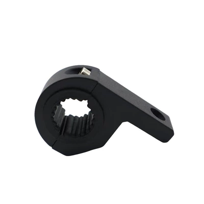 Clip Bracket, Motosiklet ləvazimatları və aksesuarları