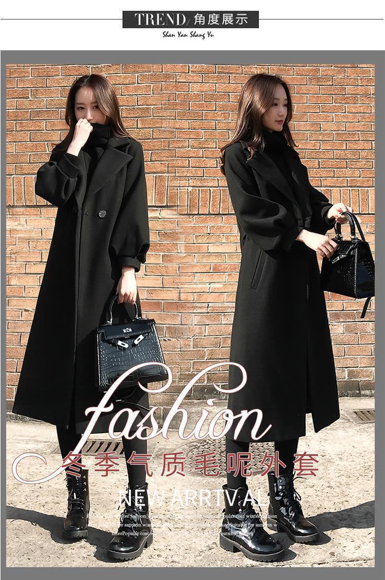 9_e8fe9ef2-9dea-4cd0-a068-425b