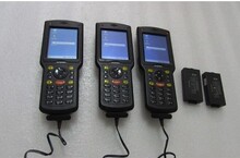 B026*ͨ� supoin �����ɼ��� ���Դ 5V 0.6A �yԇͨ���11-3