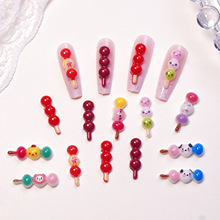 �����ϲ�c�Ǻ��J��ͨ�����t�����Ʒ��֬diyС����l�Aָ�����