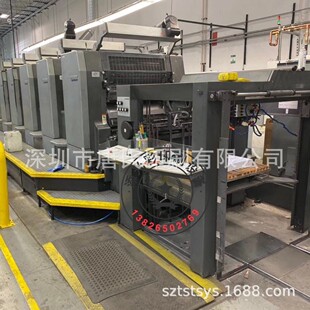 ���±�CD102-6+Lӡˢ�C ���_��ɫ�zӡ�C 2002��ӡˢ�Cӡˢ�O��