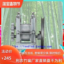 �֓u�����C ��Ƭ���x�C ����C�����C �����_Ƭ�C��l�_Ƭ�֌әC