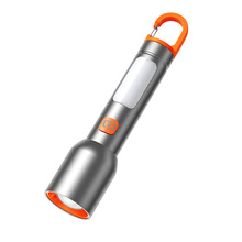 �¿���Դ�X�Ͻ����Ͳ��yʽ�����h�{������������๦�ܹ�����