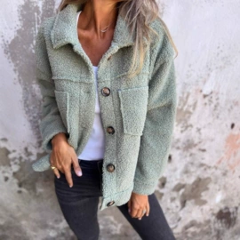 连衣裙;时尚休闲套装;女士连体裤