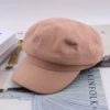 Хаки (косой рубчик, восьмиугольный)