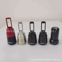 �ڿƼ�ϴü�����1064 532����ͷƤ��ϴüͷϴ��������ͷ�޴�̽ͷ