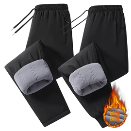 男式休闲裤;男式夹克;男式休闲短裤