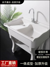 ʯӢʯϴ�³ؼ����̨�����°�����ͥԺϴ��̨�����ʯһ�wϴ�²�