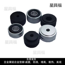 �X�Ͻ���������_�|��X�C�书��đ�C�������z�p������ɢ���_���