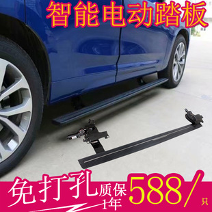 �m��춘s��ERX5��̤��s��RX5/RX5PLUS/RX5MAX�s��RX8늄��_̤��