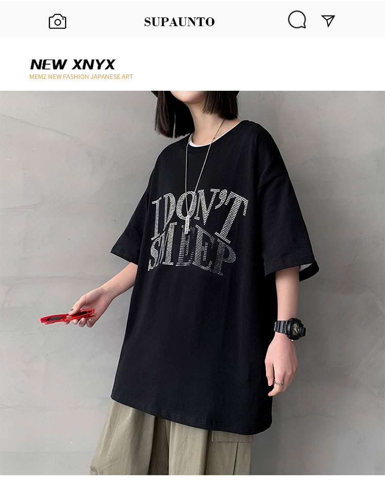 i2uUjf6mxdTrdS49SARxxPdVYqH3rcfdcrJ+