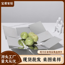 ���治�P䓾Ōm��ˮ���P�[���Ӱ巿�g����ˇ�gܛ�b�Ʒ��ˇƷ