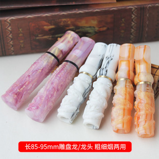 8.5��֬����нӱ�ҧ���^�V����ɓQо�m��9mm�������̿����Vо
