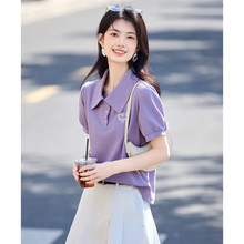 �W���L��ɫ����ӡ������2025�����´��I����T��Ů