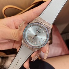 �S�ҹ���dinimi77114Ů������P�ֱ�Ůʿ�p�ݕr���¿�羳С�t��
