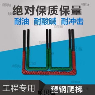 �������̤���z�龮���������ػ��S�ذ���̤���������۾�񿾮����