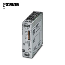 �����˹��ԴMINI-PS-100-240AC/10-15DC/8 - 2866297�滻2904607