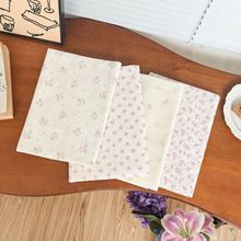 ���޴���С���������n��INS�LС�黨���� ͯ�bŮ�b�r���B��ȹ����