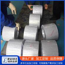 �S�ҹ���TA1 TA2 ��⁾��� ⁲�⁎�ⁱ��� ����Rȫ0.03 0.05mm