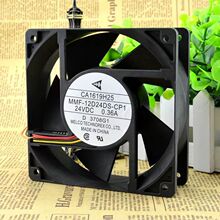 ȫ������F740��Ƶ������CA1619H25 MMF-12D24DS-CP1 24V 0.36A