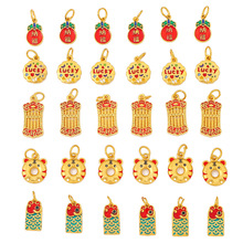 �~僽�ɳ�����������Ԫ���\���ֹ�diy�t�K����Ʒ����