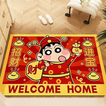 С��һ���͸��M�T�؉|ˮ���q���K�״���ϲ�c�_�|��ˮ�ٸ����P��̺