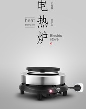 늟�tС늠t���t�󿧷�늠t�Ӽӟ��������N�����ؠt�a��