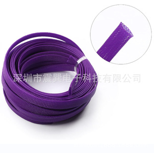 ��ɫpet�����W�� ��Ƥ�W��  UV�������������� �U�� �����W��
