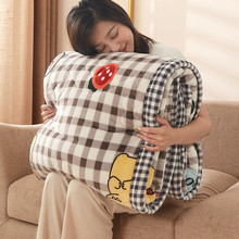 �Ӻ�ţ�̽q��ɫ���ӊA��ë̺̺��ɳ�l���|��˯�w̺�əCϴ����̺��