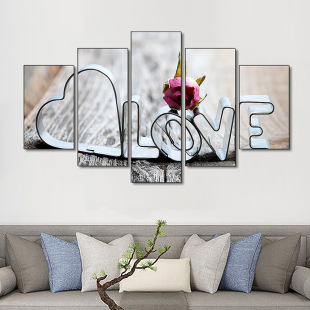 LOVE�F���͏dɳ�l�����b������o���R�d���u���Q��ƴ������